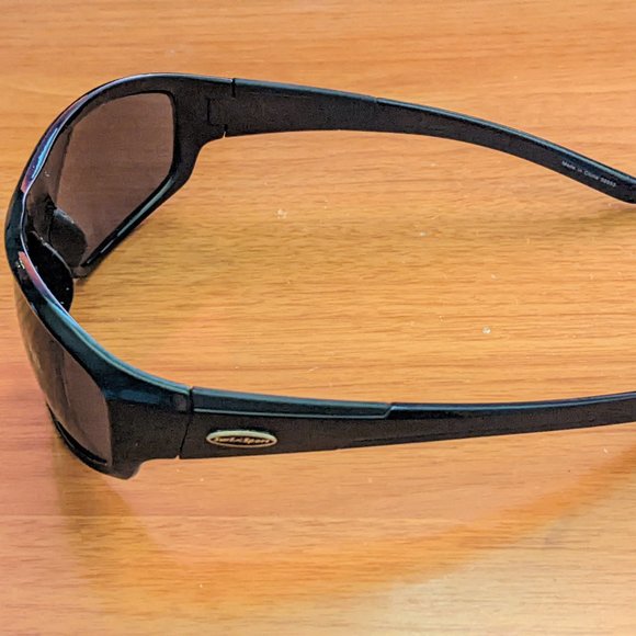 Surf N Sport Sunglasses💥PRICE DROP💥 - Picture 7 of 10